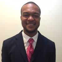 Floyd Spears Iii