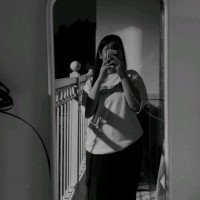 Zainab T