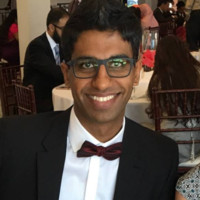 Waqas Shaukat