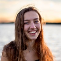 Marlee Yoder