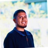 Jacob Soto