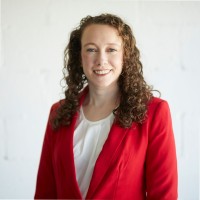 Erin McKown