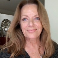 Trish Jepson
