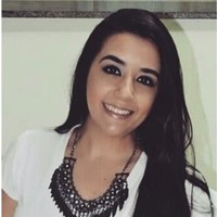 Ana Flávia Lopes Laurindo