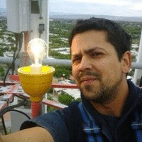 Cristián G.