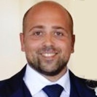 Carlo Mastrodonato