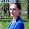 Kateryna Lashtabeha