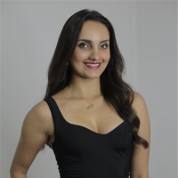 Gabriela Semprini