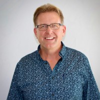 Rob Nicholas