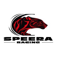 Speera Racing Team