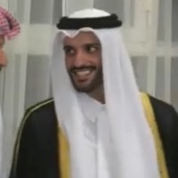 Sultan Al Sowaidi