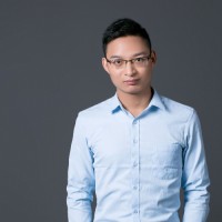 李九洲