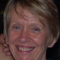Dianne Walker