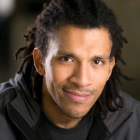 C.J. Merritt