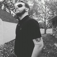 Jarrod Phillips