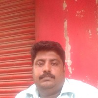 Gokulakrishnan Gokul