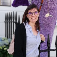 Begoña Dolado Menendez