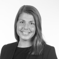 Sanna Andersson