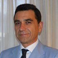 Giuliano Gerardo Calabrese