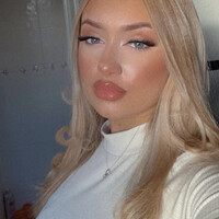 Farrah Drury