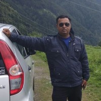 gyan deora deora