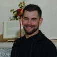 Adam Swick