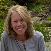 Amy Saltz