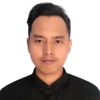 Sofian Faiq Dhiyaulhaq