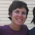 Cassi Crall
