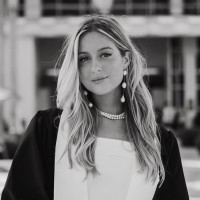 Haley Lanzoni