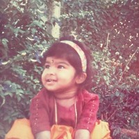 Sam Rutha