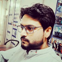 Matloob Sir