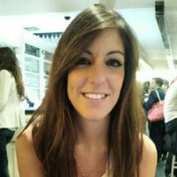 Tania Bergasa Alcaide