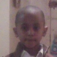 Isaiah Jones