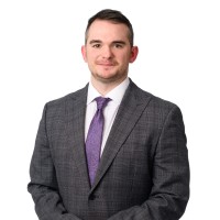 Kieran Morris
