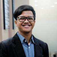Rakhmat Hidayat