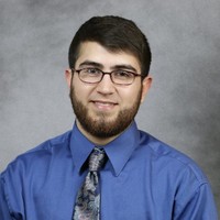 Antonio L.