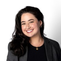 Natalie Verdiguel