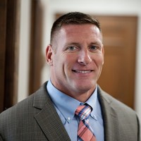 Adam Sutherland