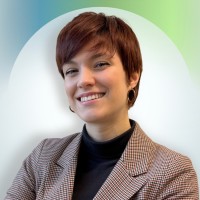 Veronica Bucceri