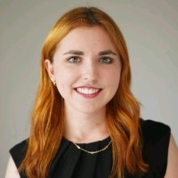 Emily Grim