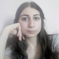 Maka Lachashvili