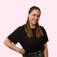 Julia Kirwan