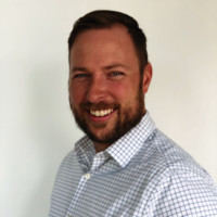 Bradley Brockmeier
