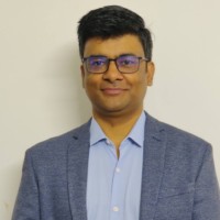 Tarun Pandey