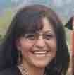 Martina Lopez