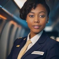 Eunice Mburu