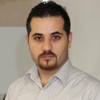 Sercan Özkan