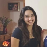 Katelyn Hernandez