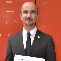 Missael Lenoyr